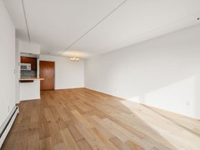 95 Nahant St 39, Lynn MA 01902