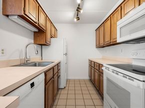 95 Nahant St 39, Lynn MA 01902