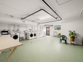 95 Nahant St 39, Lynn MA 01902