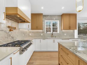 Lot 49 Barnard Hill Road, Boylston MA 01505