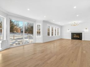 Lot 49 Barnard Hill Road, Boylston MA 01505