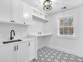 Lot 49 Barnard Hill Road, Boylston MA 01505