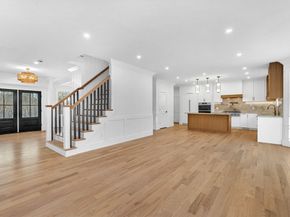 Lot 49 Barnard Hill Road, Boylston MA 01505