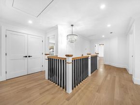 Lot 49 Barnard Hill Road, Boylston MA 01505