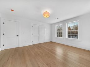 Lot 49 Barnard Hill Road, Boylston MA 01505