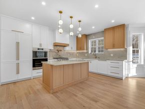Lot 49 Barnard Hill Road, Boylston MA 01505