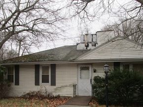 21 Baxter St, Worcester MA 01602