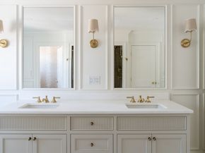 6 South Pond Street, Newburyport MA 01950