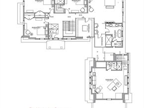 6 South Pond Street, Newburyport MA 01950