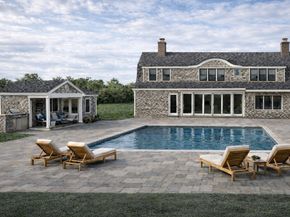 6 South Pond Street, Newburyport MA 01950