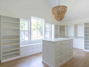 6 South Pond Street, Newburyport MA 01950