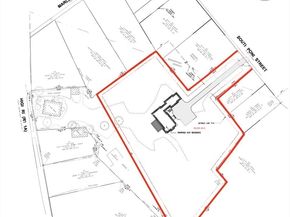 6 South Pond Street, Newburyport MA 01950