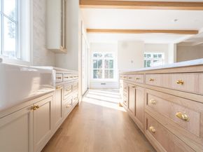 6 South Pond Street, Newburyport MA 01950