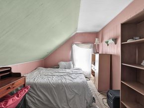 227 E Main St, Middleboro MA 02346