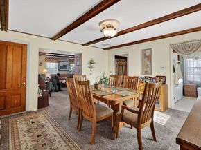 227 E Main St, Middleboro MA 02346