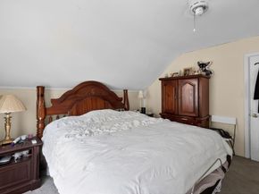 227 E Main St, Middleboro MA 02346