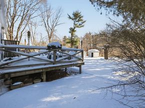 227 E Main St, Middleboro MA 02346