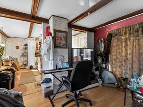 227 E Main St, Middleboro MA 02346