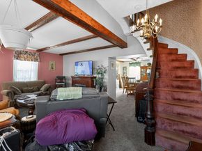 227 E Main St, Middleboro MA 02346