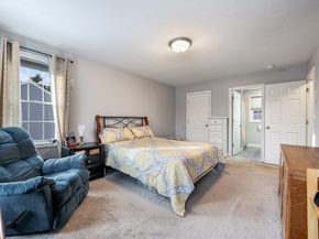 35 Sophia Ln, Bridgewater MA 02324