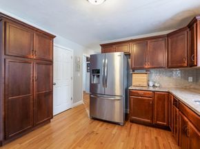 35 Sophia Ln, Bridgewater MA 02324