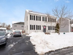 35 Sophia Ln, Bridgewater MA 02324