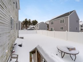 35 Sophia Ln, Bridgewater MA 02324