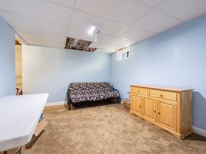 35 Sophia Ln, Bridgewater MA 02324