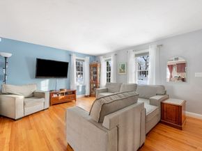 35 Sophia Ln, Bridgewater MA 02324