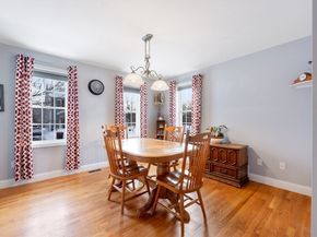 35 Sophia Ln, Bridgewater MA 02324