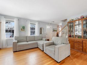 35 Sophia Ln, Bridgewater MA 02324