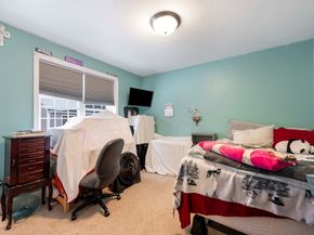 35 Sophia Ln, Bridgewater MA 02324