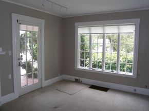 8-10 Concord Road & 356 Boston Post, Sudbury MA 01776
