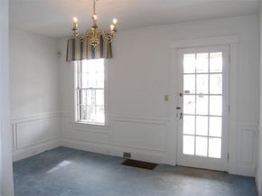 8-10 Concord Road & 356 Boston Post, Sudbury MA 01776