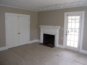 8-10 Concord Road & 356 Boston Post, Sudbury MA 01776