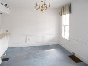 8-10 Concord Road & 356 Boston Post, Sudbury MA 01776