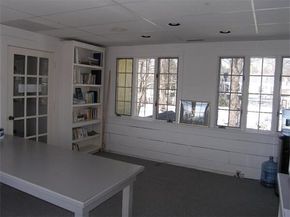 8-10 Concord Road & 356 Boston Post, Sudbury MA 01776