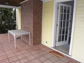 8-10 Concord Road & 356 Boston Post, Sudbury MA 01776