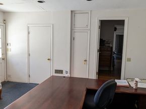 8-10 Concord Road & 356 Boston Post, Sudbury MA 01776