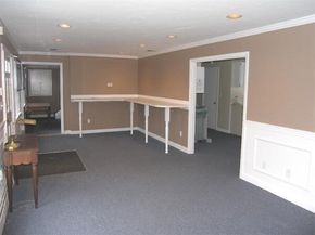 8-10 Concord Road & 356 Boston Post, Sudbury MA 01776