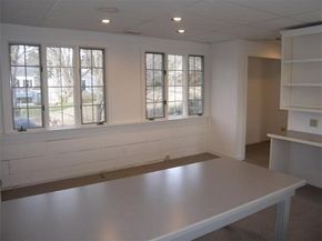 8-10 Concord Road & 356 Boston Post, Sudbury MA 01776