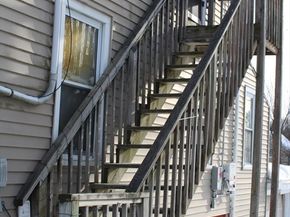 25 Quinebaug Road, Dudley MA 01571