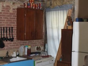 25 Quinebaug Road, Dudley MA 01571