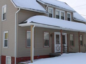 25 Quinebaug Road, Dudley MA 01571