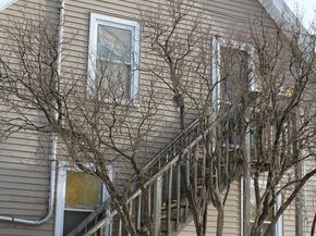 25 Quinebaug Road, Dudley MA 01571