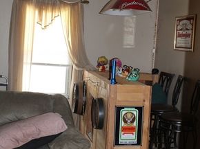 25 Quinebaug Road, Dudley MA 01571