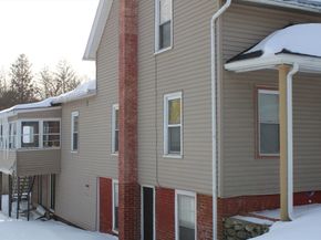 25 Quinebaug Road, Dudley MA 01571