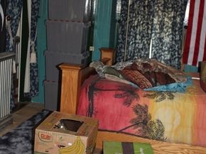 25 Quinebaug Road, Dudley MA 01571