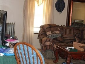 25 Quinebaug Road, Dudley MA 01571