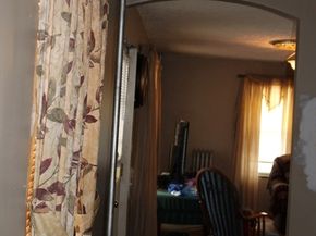 25 Quinebaug Road, Dudley MA 01571